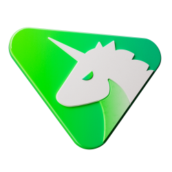 UNCX Network V2
